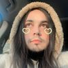 aidensenpaitatsme