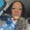 diamonjordan