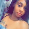lazymamavibz