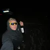 kurbiedx