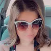 brianacleary