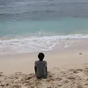 mochamadtitoo