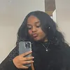 sydneynicolle_
