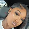 supafineshay