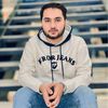 ahsan_shk