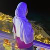 rahmaalaa816