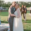 brittneybump