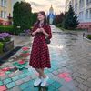 rina2012_ua