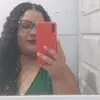 jennyferleticia5