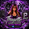 xxthugettexx