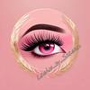 lashes_by_szasza