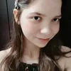 cosmo_m_