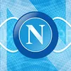 domenicoasta