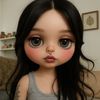 bubblybailey3.0