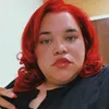 dejamonae_08