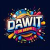 dawitabrahammb