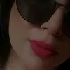vanuzacavalcante1