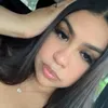 nicool_vegk