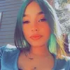 jaydaestrella