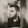 antonio_finocchiaro
