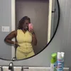 liyah612