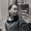 andrea.njegic