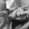 hayleedodson444