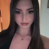 iimeon