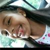 gaby_barrita