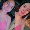 nathalydiana22
