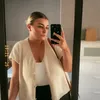 juliemoulin4