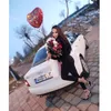 timea_krisztinaa