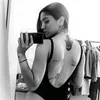 ilenia_gi