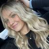 bayleeklingler18