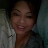 nesian.beautie