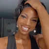 supermodeljaz