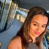 sofiabellerby