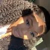 camillekoko