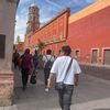 alfredo_291