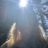 ladycaraphernelia