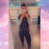 neetasingh13