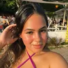 bylarakelly
