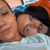 jasminevictoriag