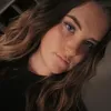 lloganfergusonn