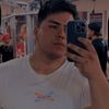 daniloguzman6