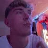 jaysonmcd_dj