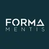 formamentis_jewels