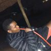 victormafabatho
