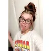 mynameismayci