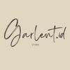 garlent.id